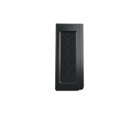 Phanteks Enthoo Pro 2 TG - 587399 - zdjęcie 2